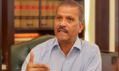 জুলাই সনদ নিয়ে ৩-৪ দিনের মধ্যে সিদ্ধান্ত দেবে সরকার