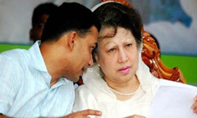 যে পরিস্থিতিতে মুচলেকা দিয়েছিলেন তারেক রহমান, কী ছিল তাতে?