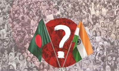 যেখানে ভারতকে ছাড়িয়ে যেতে পারে বাংলাদেশ