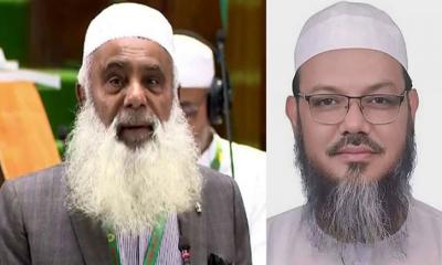 এমপি মনিরুলের অনুরোধে ফয়জুল করীমের বিরুদ্ধে করা মামলা প্রত্যাহার