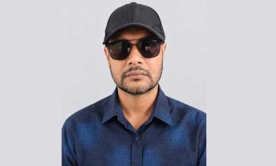 কাঁঠালিয়ায় গুণী শিক্ষক নির্বাচিত হলেন শফিকুল ইসলাম