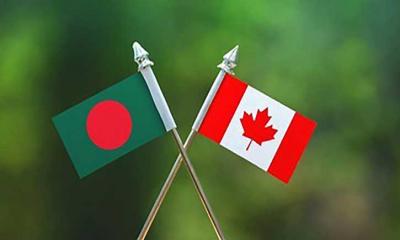 হঠাৎ কেন বাংলাদেশ ভ্রমণে সতর্ক করল কানাডা?