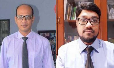 Kabel bilan jinsiy aloqa porno video onlayn