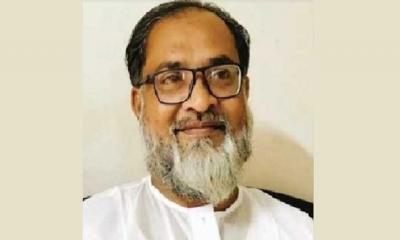 লাশ ও কবরের নিরপত্তার জন্যও কি দোয়া করতে হবে?