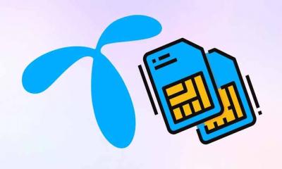 দেশের সব মাদ্রাসায় গ্রামীণ করপোরেট সিম বাধ্যতামূলক ঘোষণা