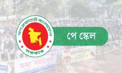 পে স্কেল নিয়ে আল্টিমেটাম শেষ, যে পরিকল্পনা সাজাচ্ছে কর্মচারীরা