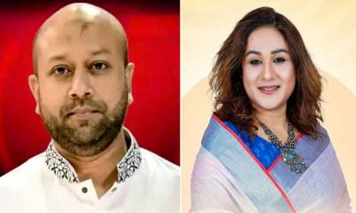 যে কারণে নিরাপত্তা চাইলেন ফুয়াদ-সিগমা