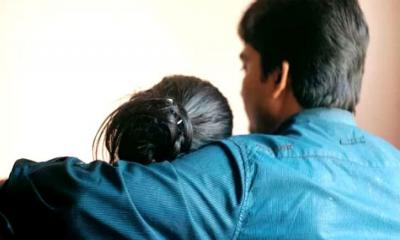 বিয়ের প্রলোভনে স্বামী পরিত্যক্ত নারীকে ফাঁদে ফেলে সংঘবদ্ধ ধর্ষণের অভিযোগ   