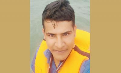 আদালতে হাজিরার পর ২১ দিন নিখোঁজ হত্যা মামলার আসামি