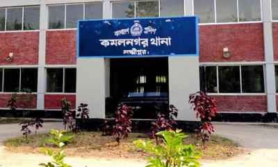 গরুর মাংস কম দেওয়ার প্রতিবাদ করায় ক্রেতাকে মারধর