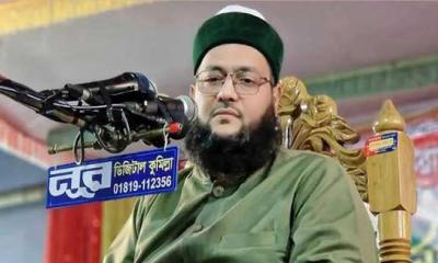 আব্বাসীকে নিঃশর্ত ক্ষমা চাইতে হবে, আইনি নোটিশ