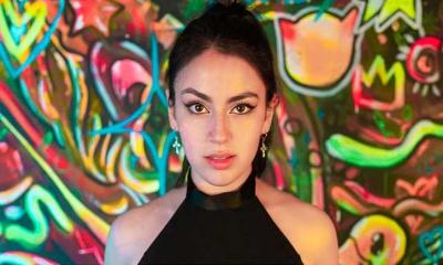 Qanday qilib mushukni onanizm uchun mos qilish kerak