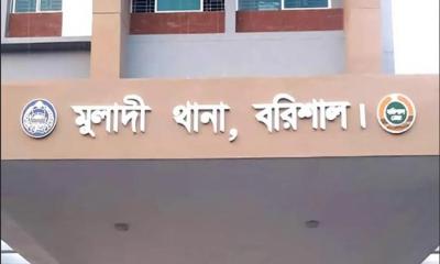 ত্রাণের চালের ভাগ না পেয়ে সরকারি কর্মকর্তাকে মারধরের অভিযোগ