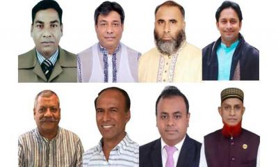 বিএনপিতে মনোনয়নযুদ্ধ, জামায়াতের একক প্রার্থী নির্ভার