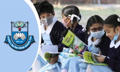 স্কুলে ভর্তির নীতিমালায় এল সংশোধন, বয়সসীমা শিথিল