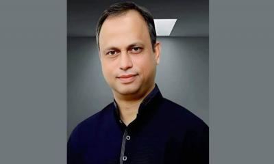 বিএনপির এমপি প্রার্থী বাবুর প্রায় ১০০ কোটি টাকার সম্পদ