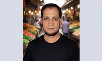 পিরোজপুরে টাকা বিতরণের সময় বিএনপি নেতা গ্রেপ্তার