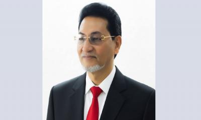 নূরুল ইসলাম মণিকে মন্ত্রী হিসেবে দেখতে চায় বরগুনাবাসী