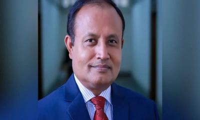 ঢাবির নতুন ভিসি কে এই ওবায়দুল, জানুন তার পরিচয়