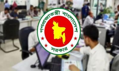 ৯ হাজার ধর্মীয় শিক্ষকসহ বড় নিয়োগ পরিকল্পনা সরকারের