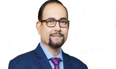 ফল বিপর্যয় শিক্ষাপ্রতিষ্ঠানগুলোকে সতর্কবার্তা এমপি জামালের