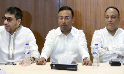 জাতিসংঘ অধিবেশনের আগে প্রধানমন্ত্রীর ভারত সফরের সম্ভাবনা নেই