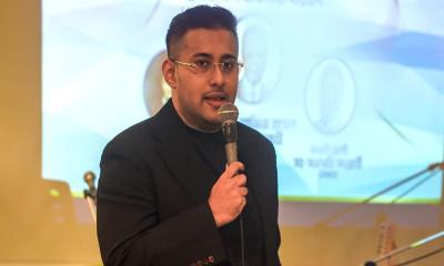 যে কারণে স্বাস্থ্যসেবায় অংশীদারিত্ব জরুরি