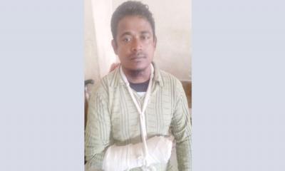 স্বেচ্ছাসেবক দল নেতাকে হাতুড়ি পেটা, হাসপাতালে ভর্তি