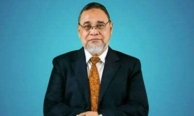 এমপিদের শপথ পড়াতে সিইসিকে চিঠি