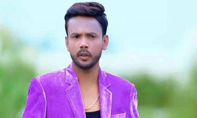  বগুড়ায় হিরো আলমের ধর্ষণ মামলায় জামিন নামঞ্জুর