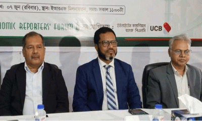 সুশাসনের ঘাটতিই ব্যাংক খাতের অনিয়মের মূল কারণ: তথ্যমন্ত্রী