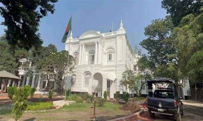 রামপুরায় ঝুলে থাকা তরুণকে গুলি করে হত্যা: রায় ২৮ জুন