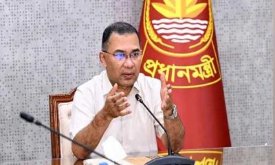 বিদ্যুৎ-গ্যাস নিয়ে ব্যবসায়ী ও গণমাধ্যমের সহযোগিতা চাইলেন প্রধানমন্ত্রী