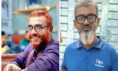 পাথরঘাটায় ‘ক্লাইমেট অ্যাকশন ফোরাম’ গঠিত