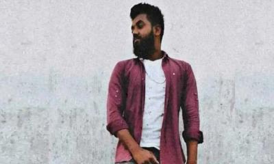 প্রেমঘটিত কারণে কনস্টেবলের ‘আত্মহত্যা’, ধারণা পুলিশের