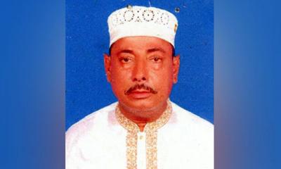 বন্যার্তদের টাকা-চাল খেয়ে ক্ষমতা হারালেন ইউপি চেয়ারম্যান