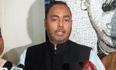 ভারতের পেঁয়াজ আসা নিয়ে সমস্যা আছে বলে জানা নেই