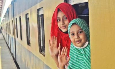 ঈদের ছুটি ২ দিন বাড়ানোর দাবি 