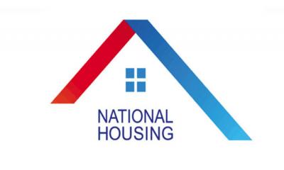 শরীয়াহভিত্তিক ব্যবসার অনুমোদন পেলো ন্যাশনাল হাউজিং