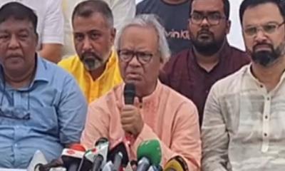 আ.লীগের নেতাকর্মীরা পাকিস্তানের প্রশংসায় গদগদ