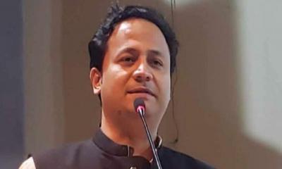 তাপমাত্রা ৪২ ডিগ্রি ছাড়ালে সে অঞ্চলে স্কুল বন্ধ হতে পারে