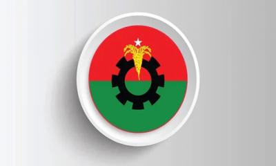 দল গোছাতে চায় বিএনপি, দাবদাহ কমলে কেন্দ্রীয় নেতাদের সফর