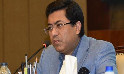 রাত ৮টার পর শপিংমল-দোকান খোলা রাখলে বিদ্যুৎ বিচ্ছিন্ন