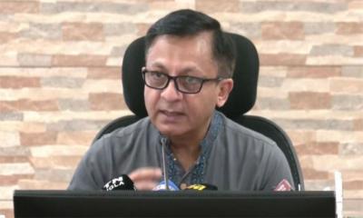 এই মুহূর্তে ভোজ্যতেলের দাম বাড়ানোর পরিকল্পনা নেই: বাণিজ্যমন্ত্রী