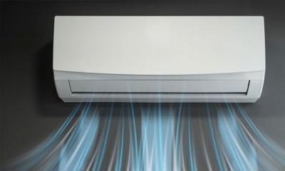 এসির তাপমাত্রা কেন ১৬ ডিগ্রির নীচে নামে না