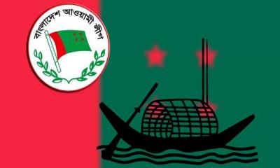 মুছে যাচ্ছে ‘অনুপ্রবেশকারী’ তকমা