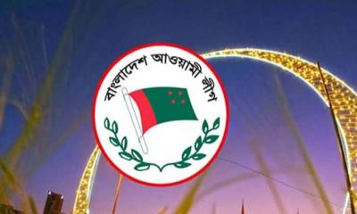 বিনা ভোটে জয় আ. লীগের ভয়