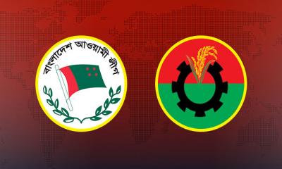 বাংলাদেশের রাজনীতিতে কী ঘটতে যাচ্ছে