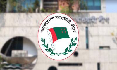 সংকটে তৃণমূল আওয়ামী লীগ