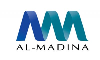 আল-মদিনা ফার্মা তদন্ত করবে বিএসইসি, তিন সদস্যের কমিটি গঠন 